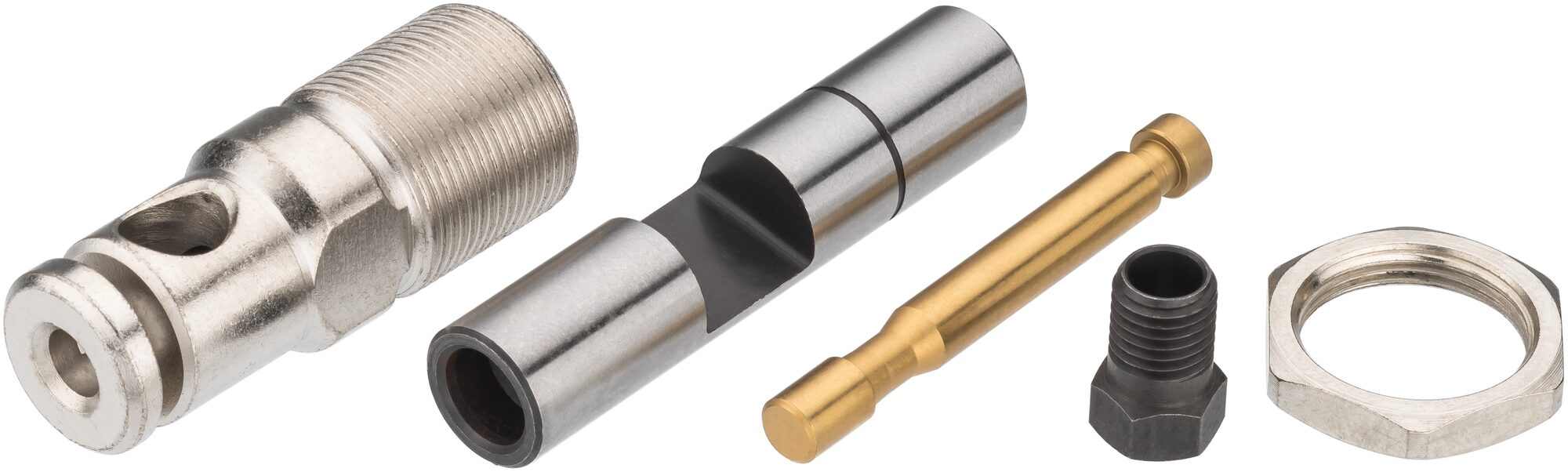9036N-01/5HZ