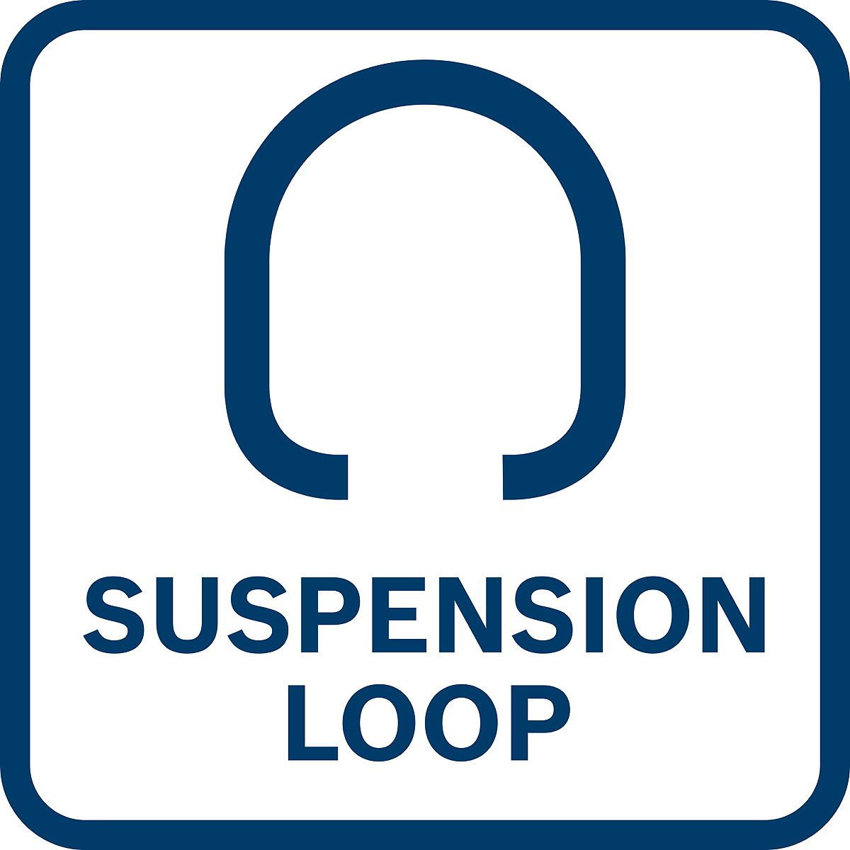 06019C4001BO