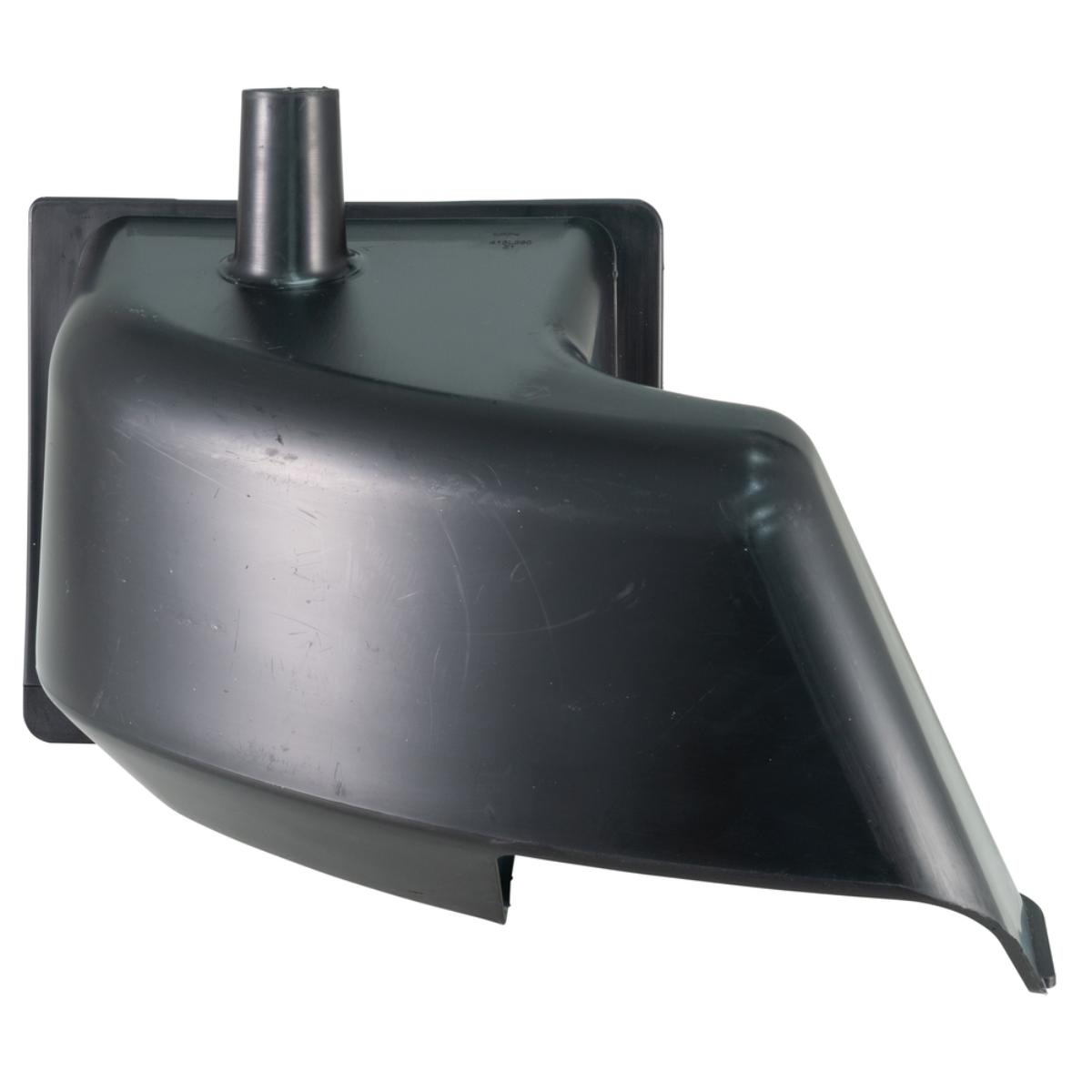413L56-0MA