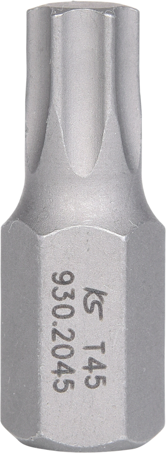 930.2010KS