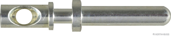 50253944hb