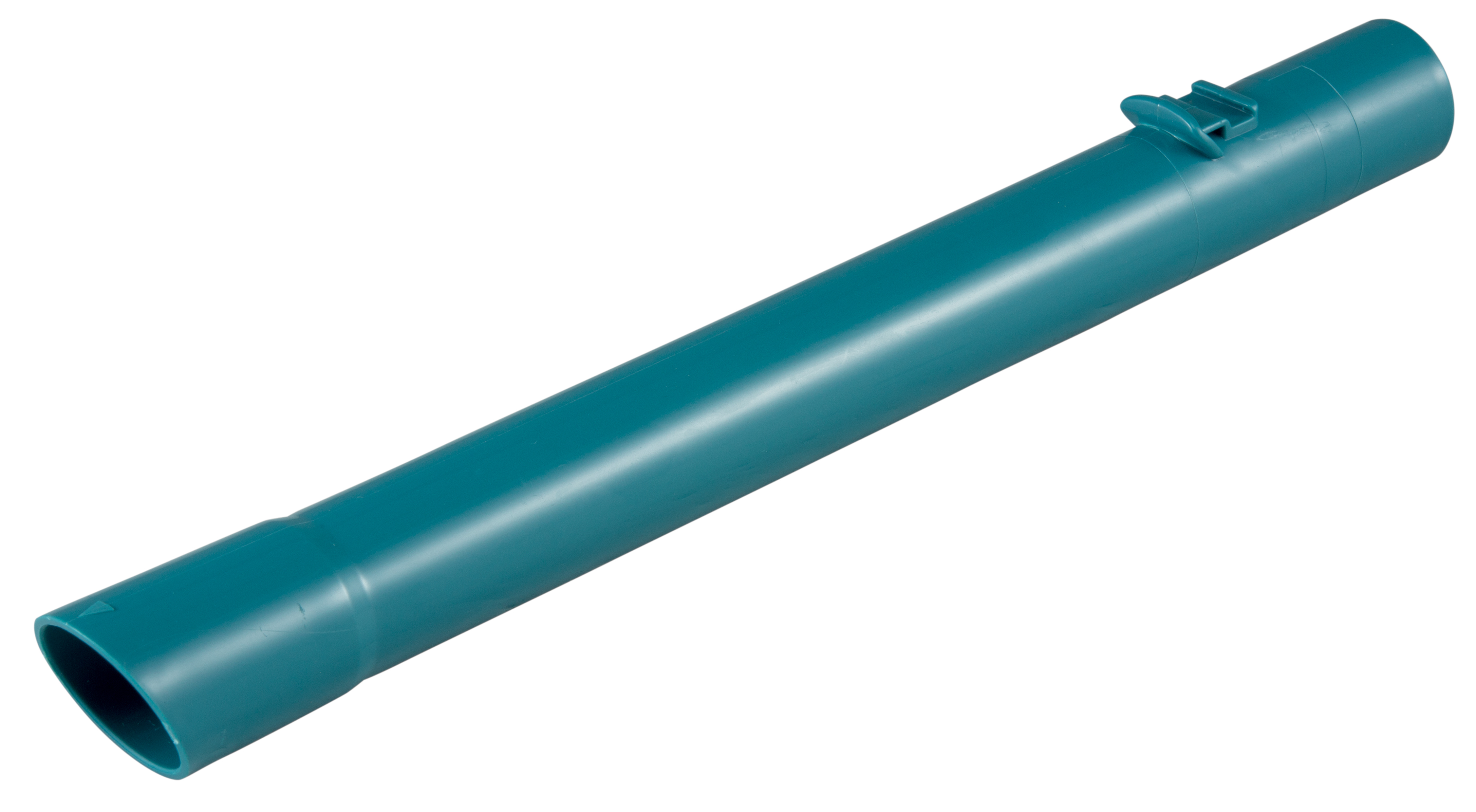 191D78-9MA