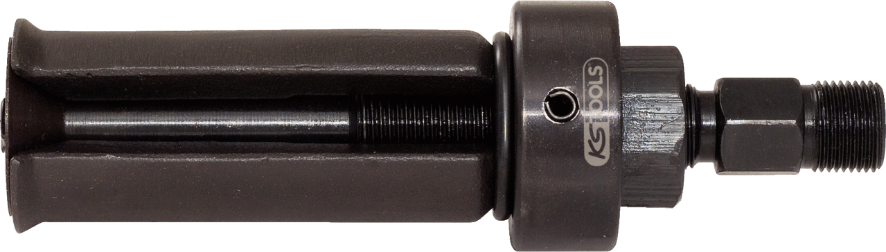 660.0101KS