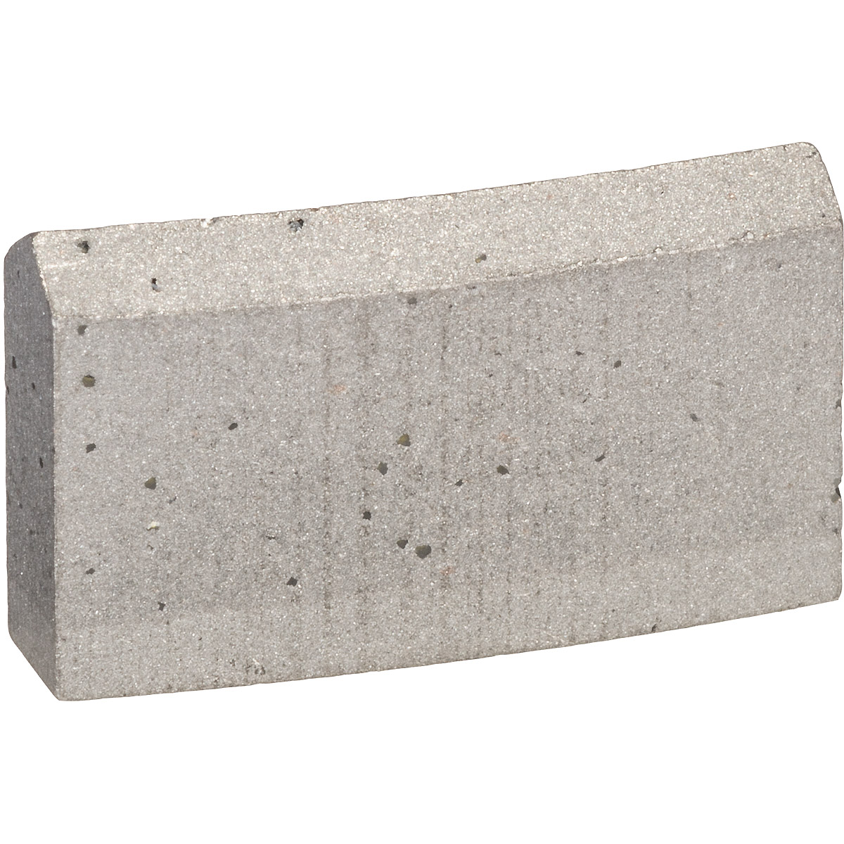 Bosch PRO Segmente für Diamantnassbohrkronen1 1/4Zoll UNC Best for Universal 8, 11,5mm,142
