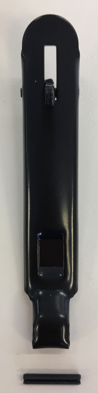 9403177EL