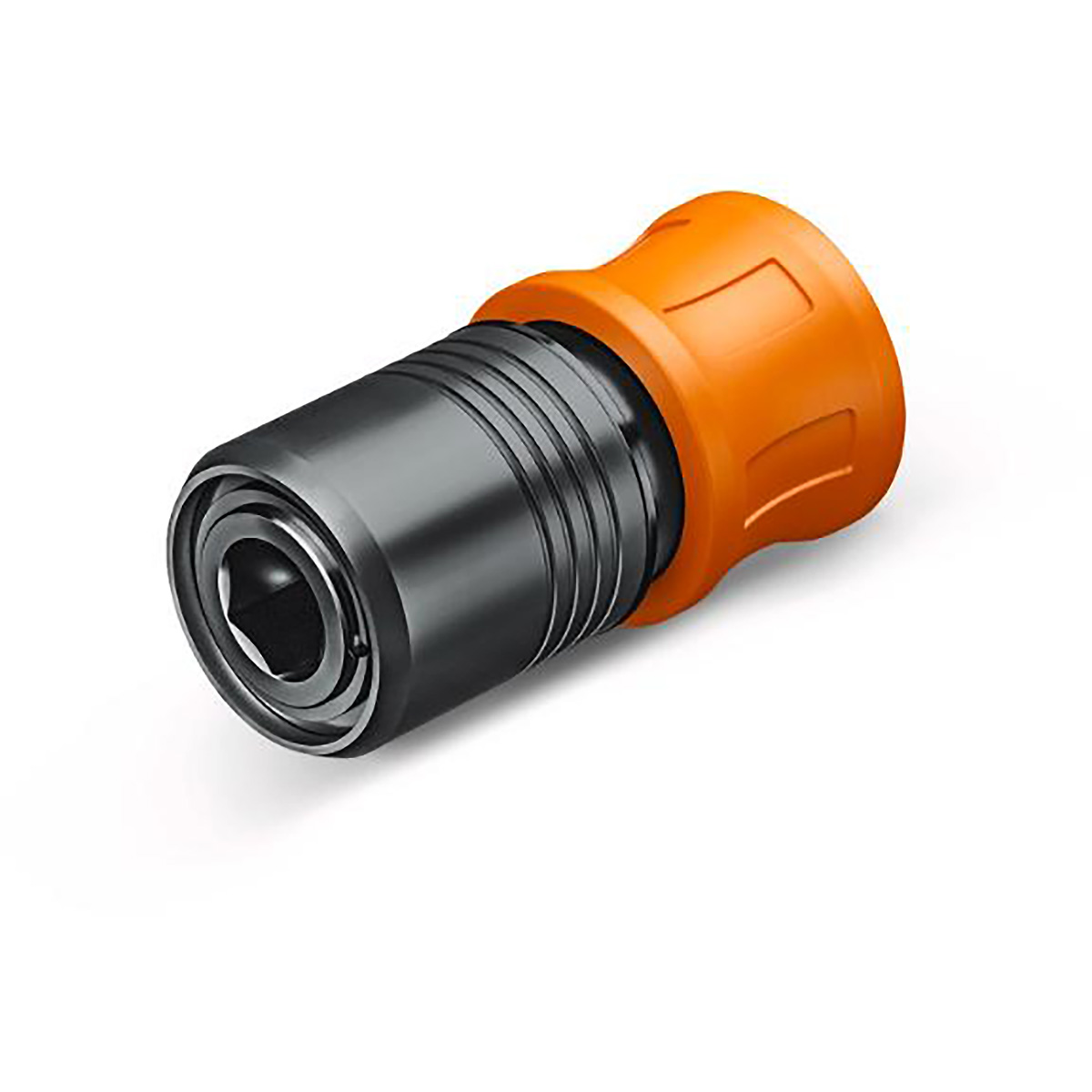 64203030010fe 64203030010fe