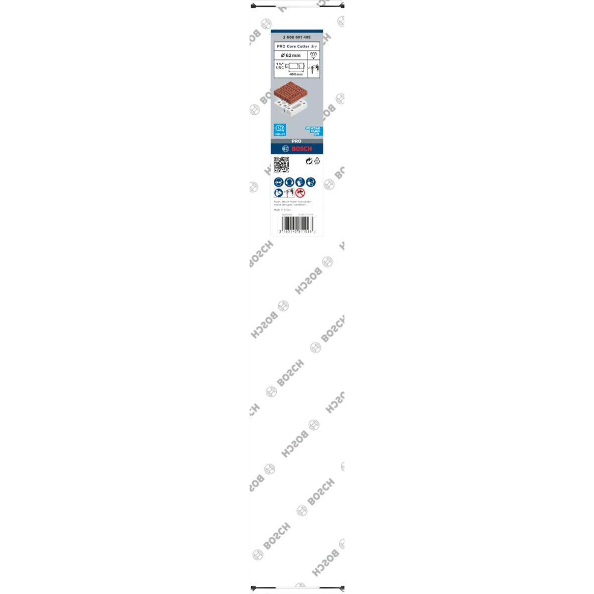 2608601408BO