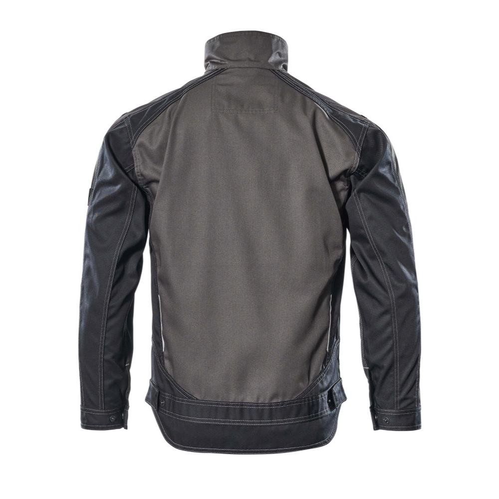 MASCOT Fulda Jacke UNIQUE