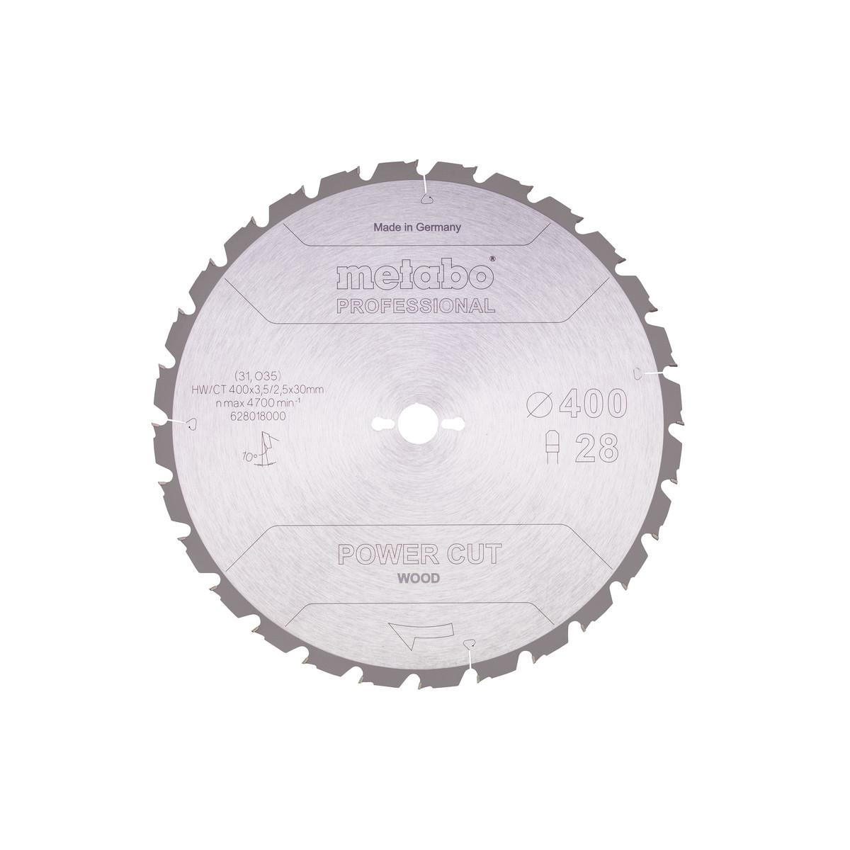 628018000me 628018000me