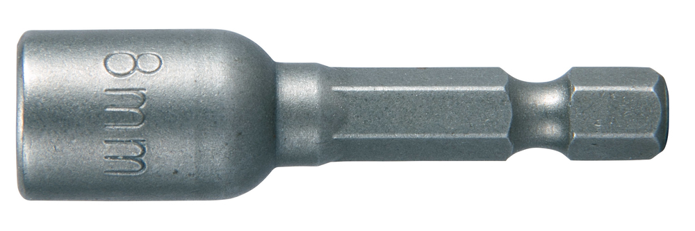 784803-7MA