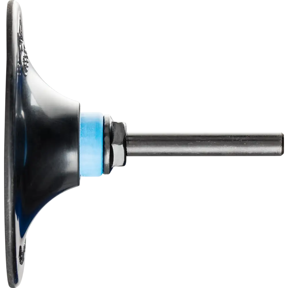 PFERD TOOLS COMBIDISC Stützteller für CDR-System SBHR