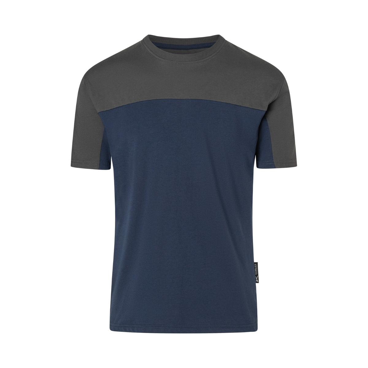 KÜBLER SHIRTS T-Shirt