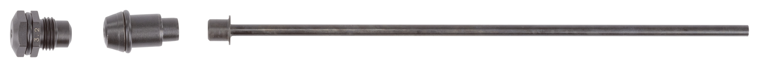 199728-6MA