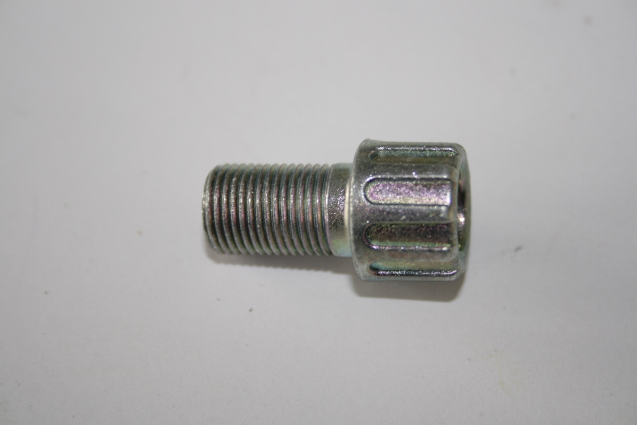 ELMAG Schraube Nr. 13 für Mod. 162