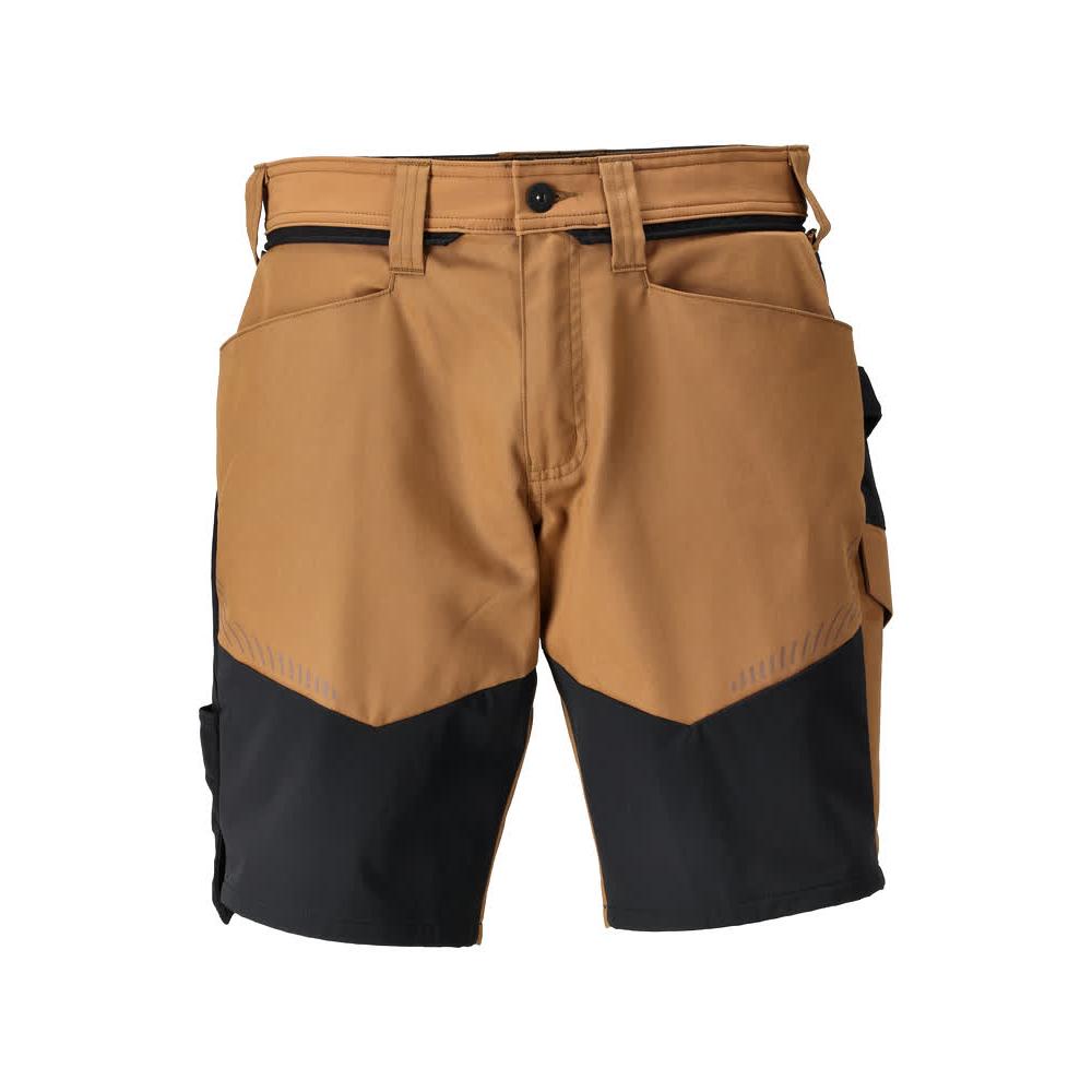 MASCOT Herren Shorts CUSTOMIZED