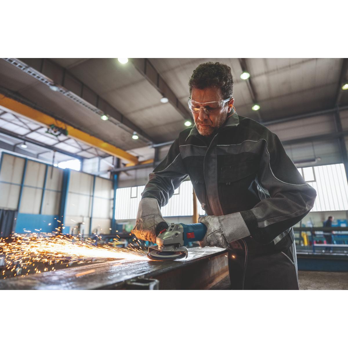 06013A6104BO 06013A6104BO