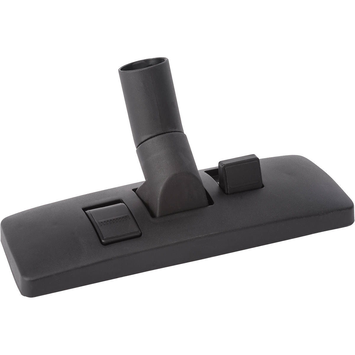 1609201230BO 1609201230BO