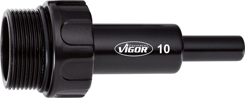 V3690HZ