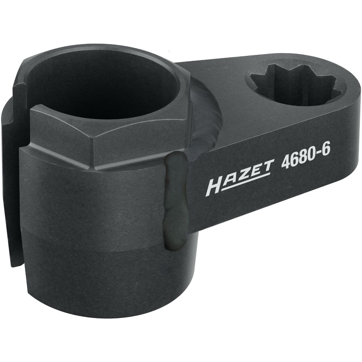 4680-5HZ