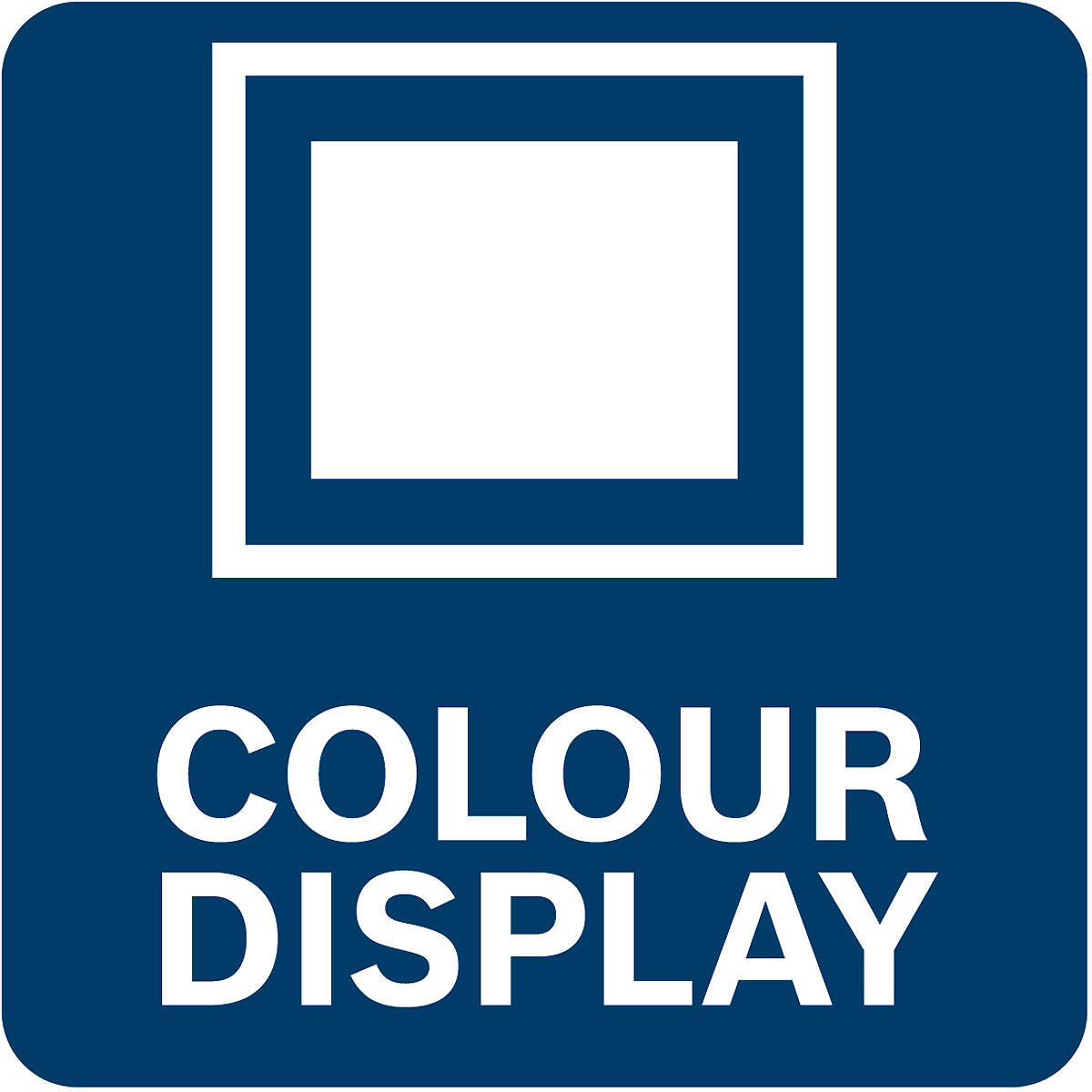 0601072U01BO 0601072U01BO