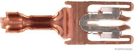 50251453hb