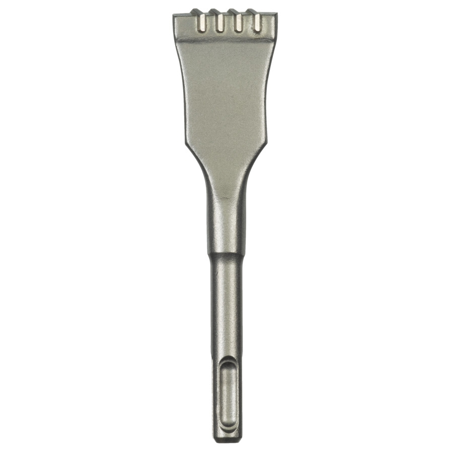 4932472029mi 4932472029mi