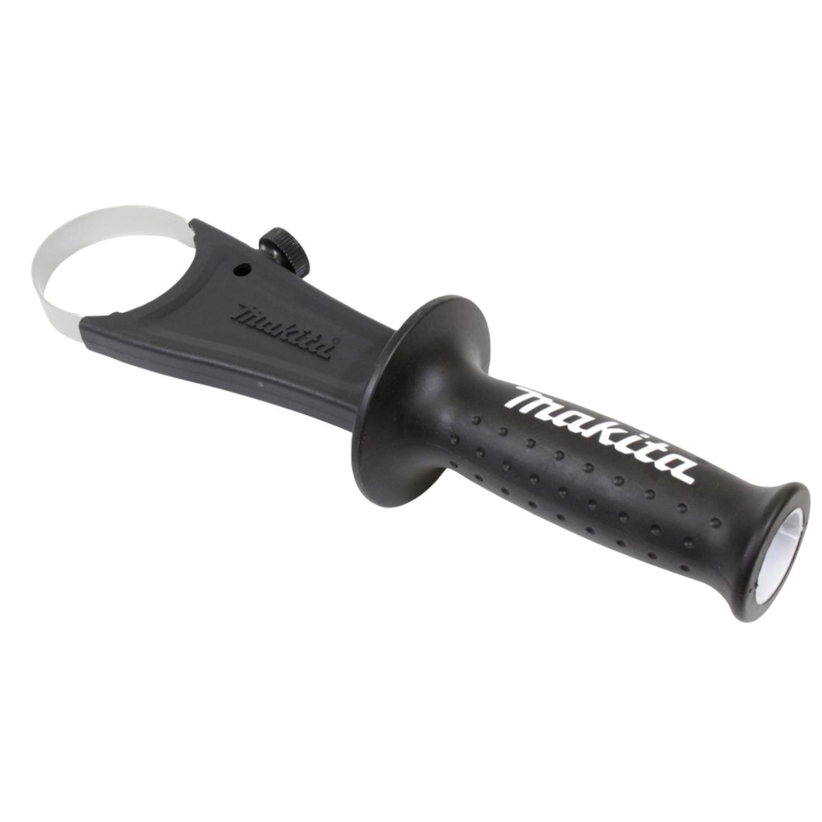 123253-5MA 123253-5MA