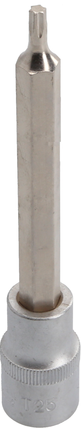 BT022700KS