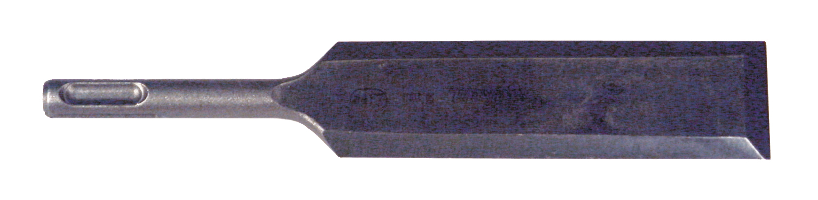 P-25105MA