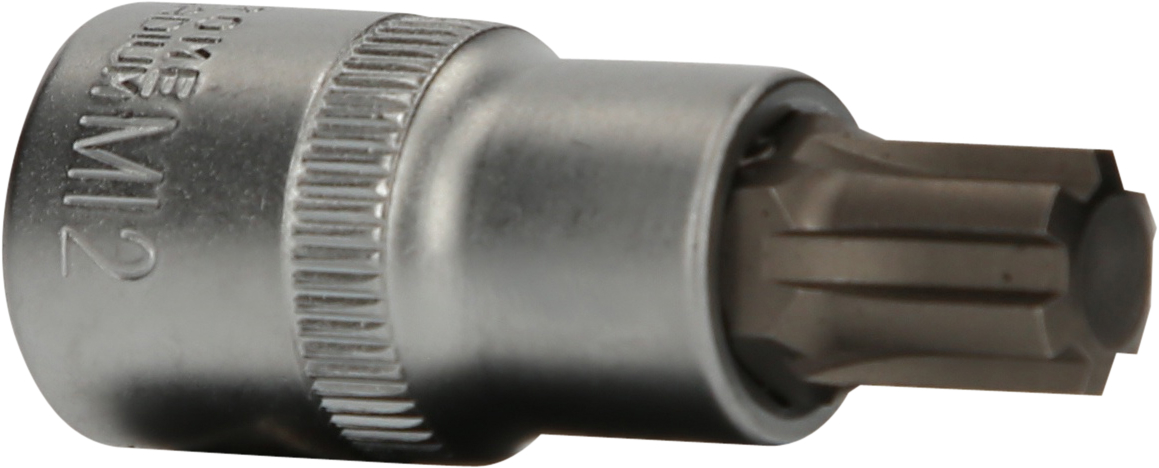 BT022720KS