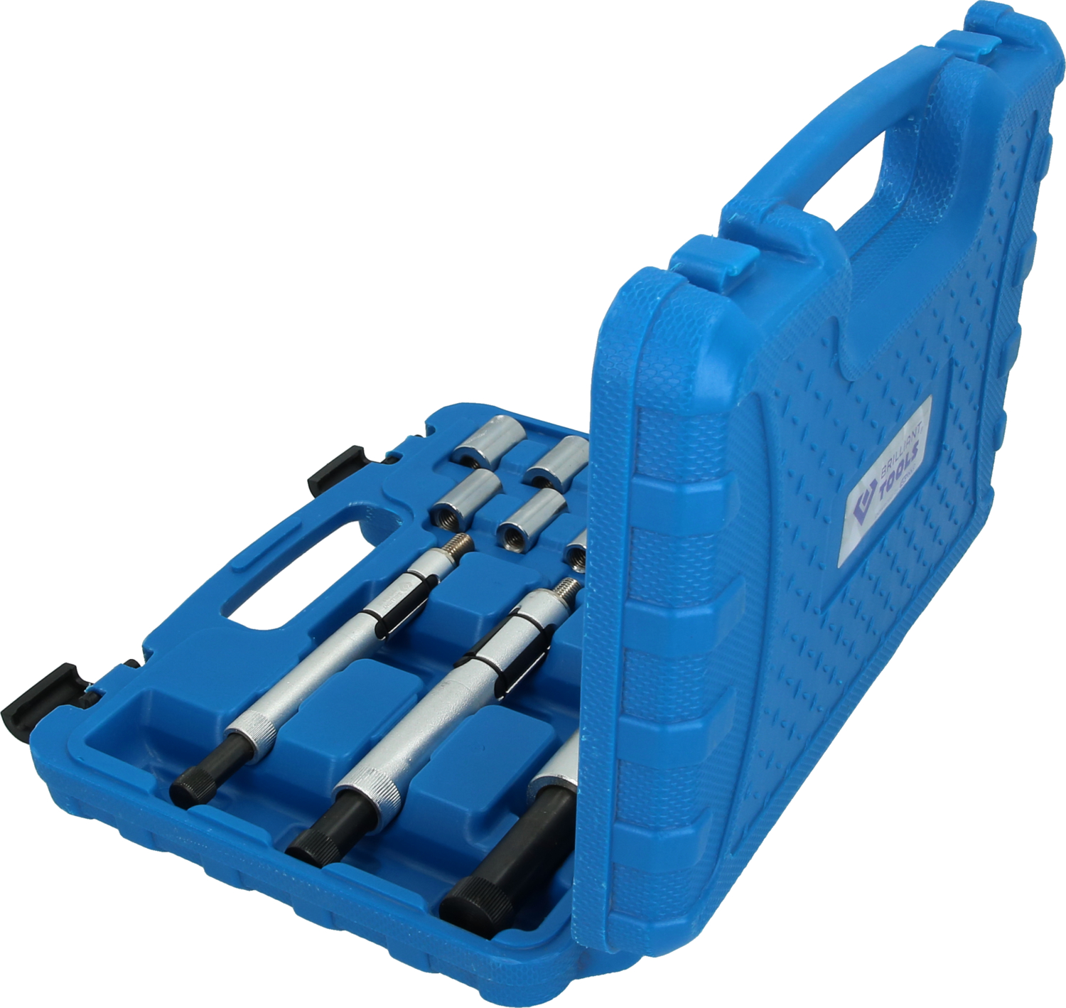 BT641100KS BT641100KS