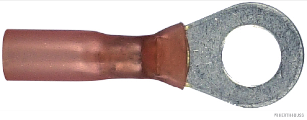 50252601hb