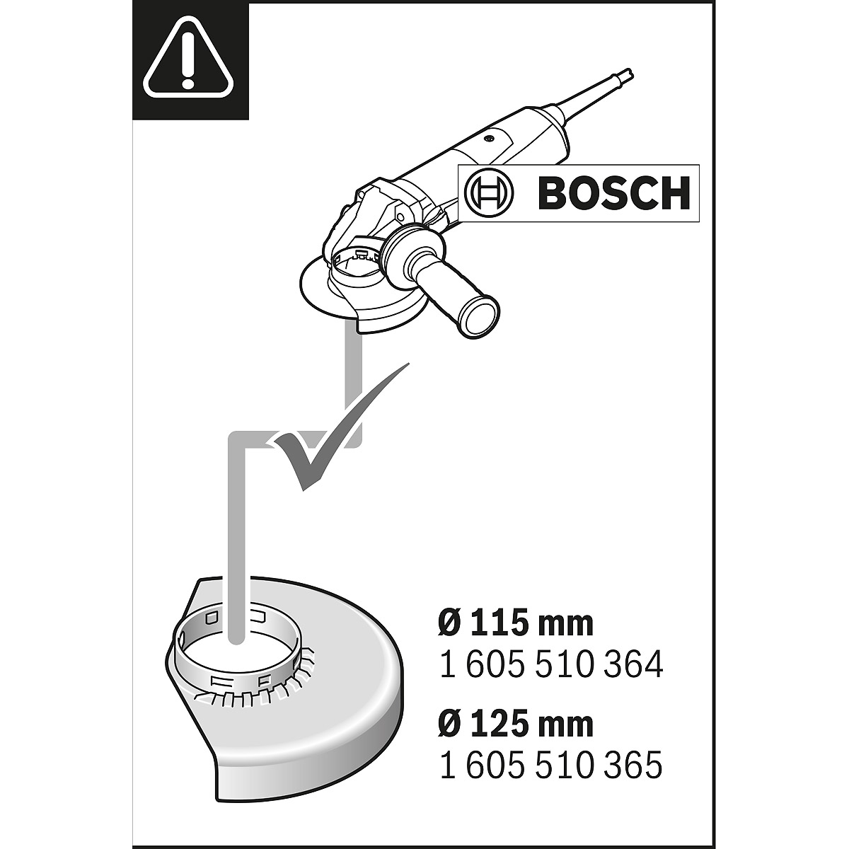 1600A003DKBO