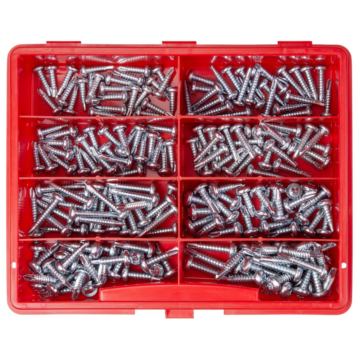 4499000066012dr 4499000066012dr