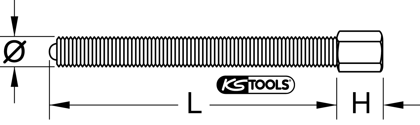 610.1401KS