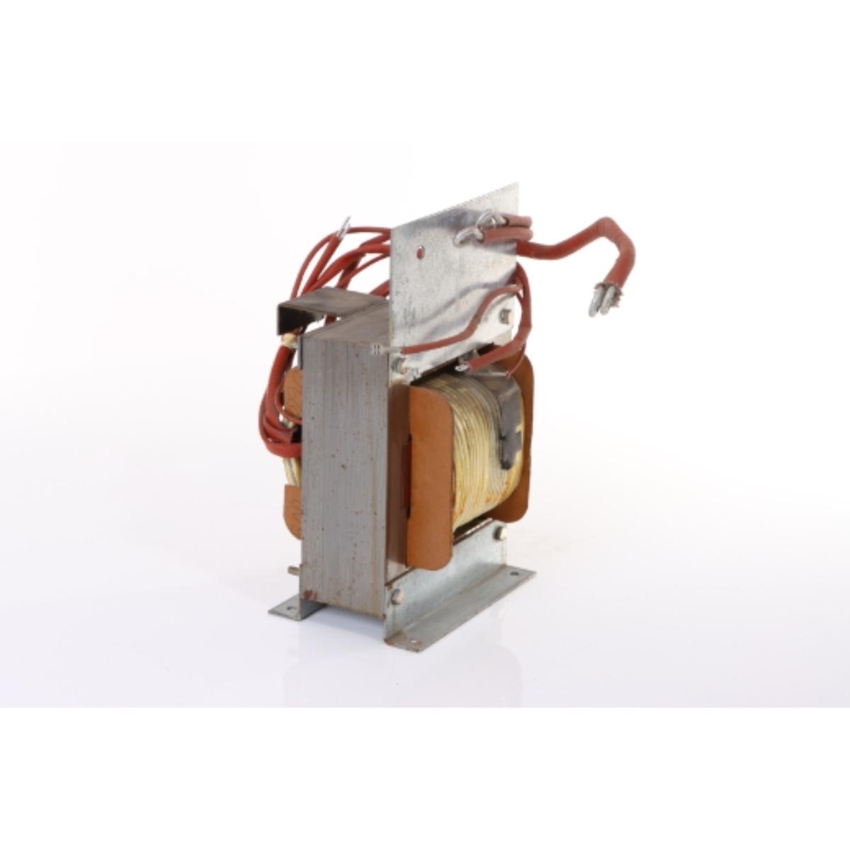 ELMAG Trafo kompl. (Nr. 13)