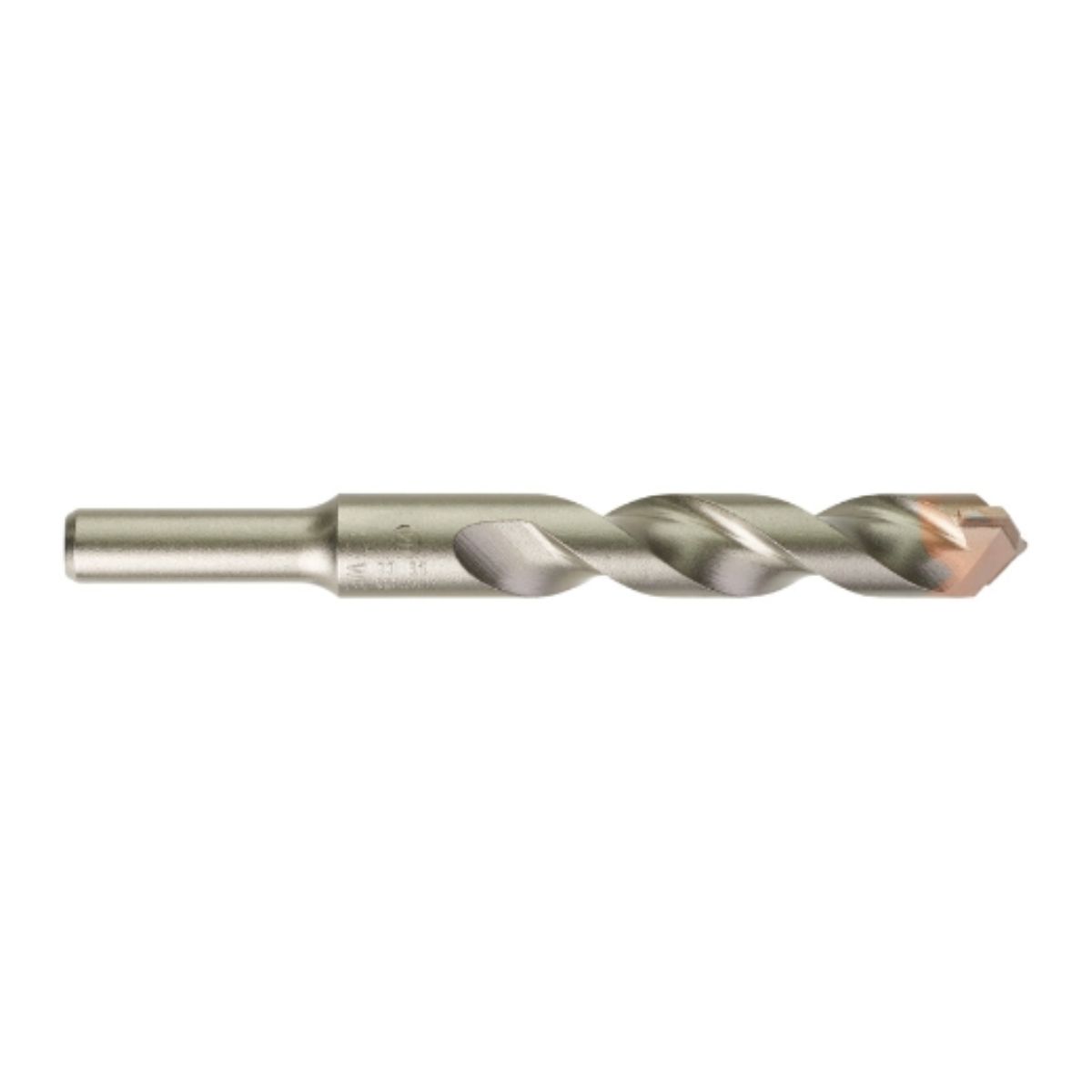 Milwaukee Betonbohrer S PLUS Rundschaft 20X160 MM