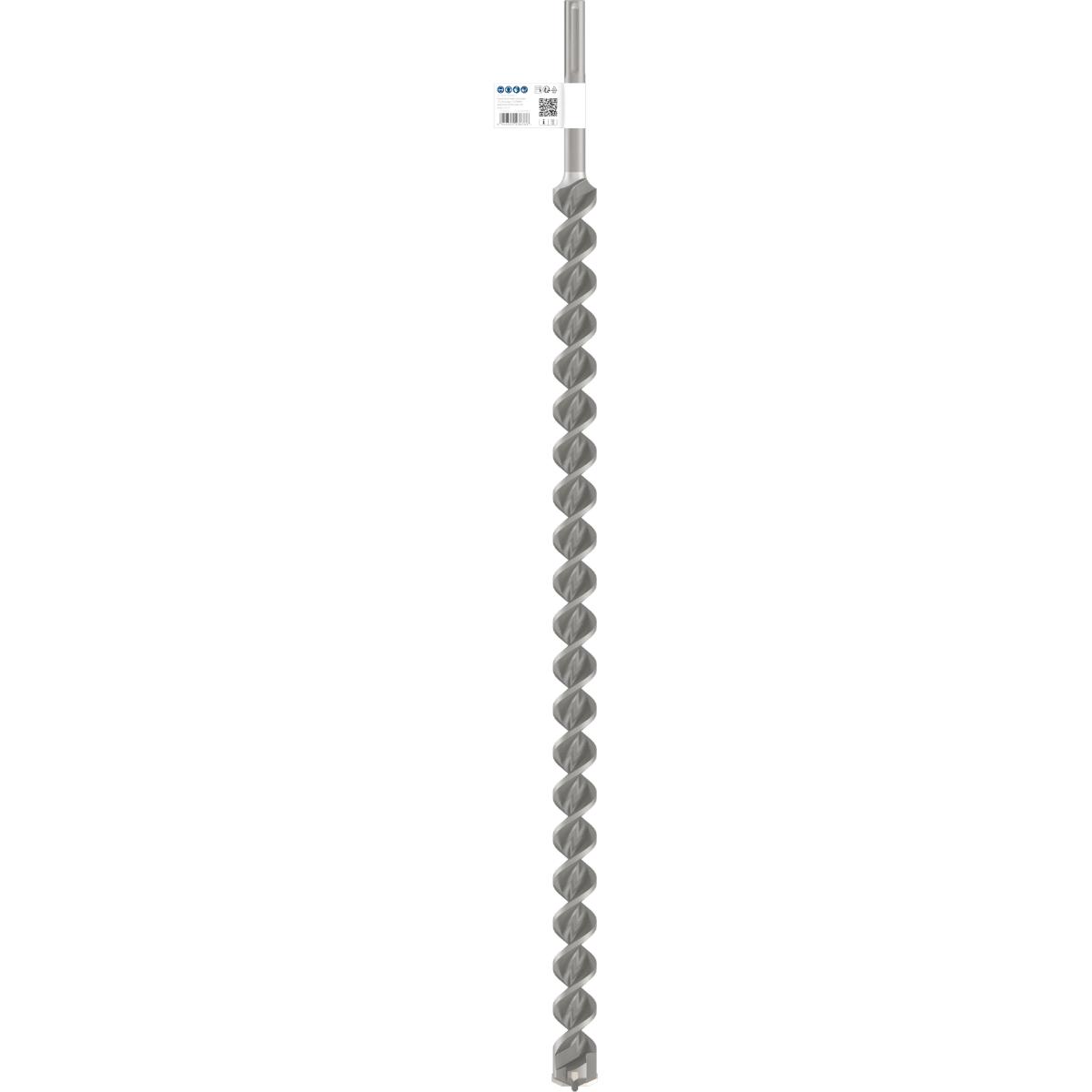 Bosch PRO SDS max-4 Hammerbohrer 800 x 920 mm