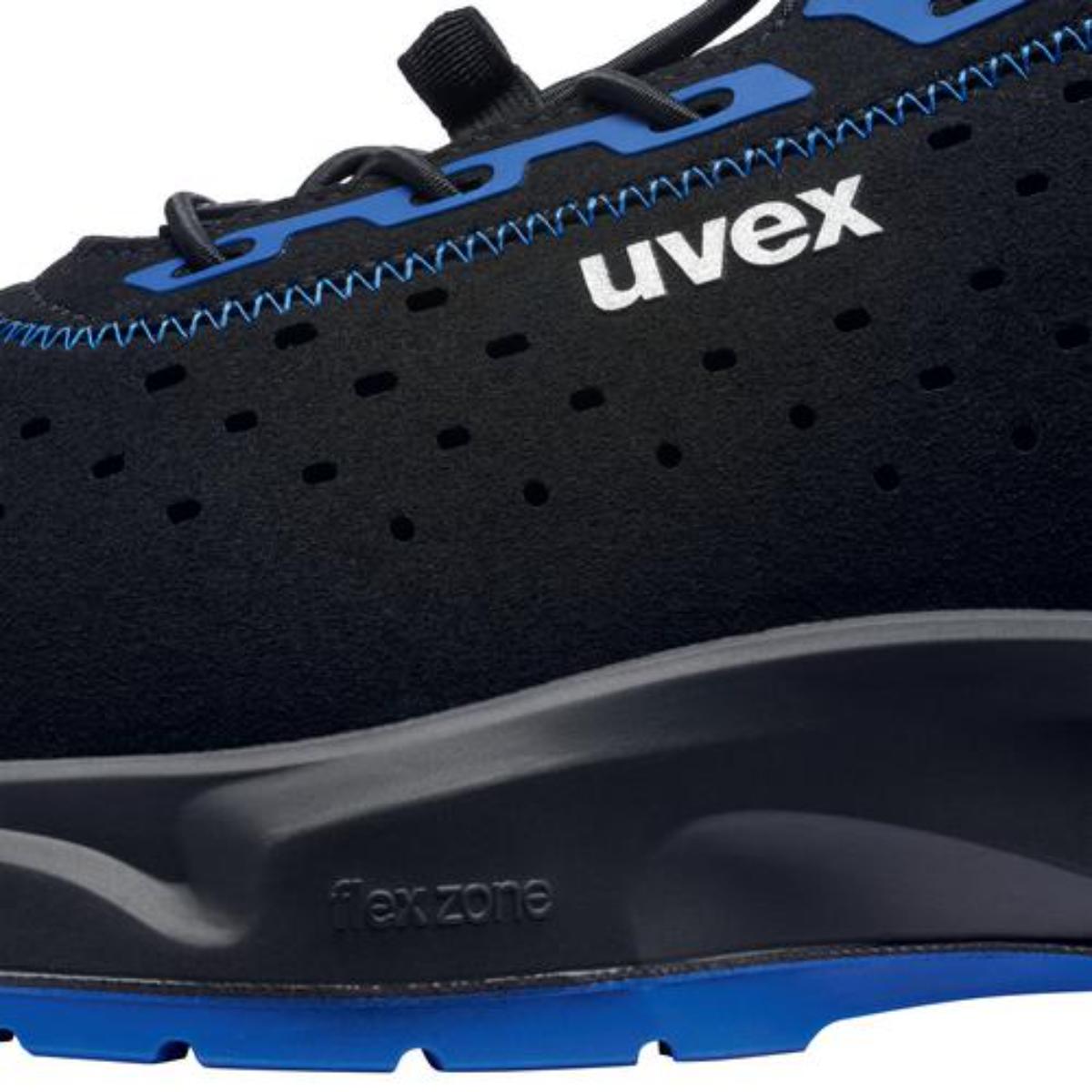 6813035uv 6813035uv