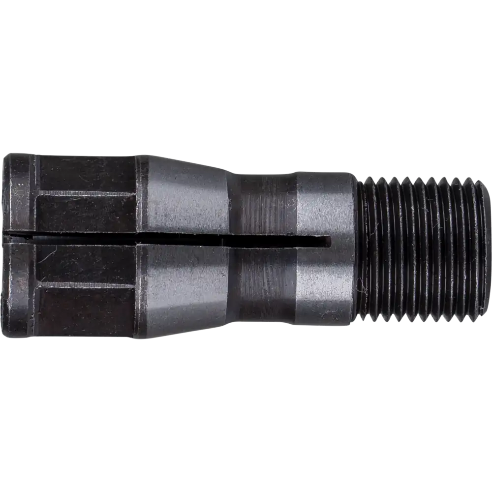 PFERD TOOLS Spannzange SPZ 98960172 6 mm SPZ Gr.22