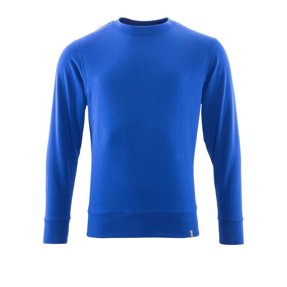 MASCOT Herren Sweatshirt CROSSOVER