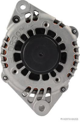 HERTH&BUSS Generator