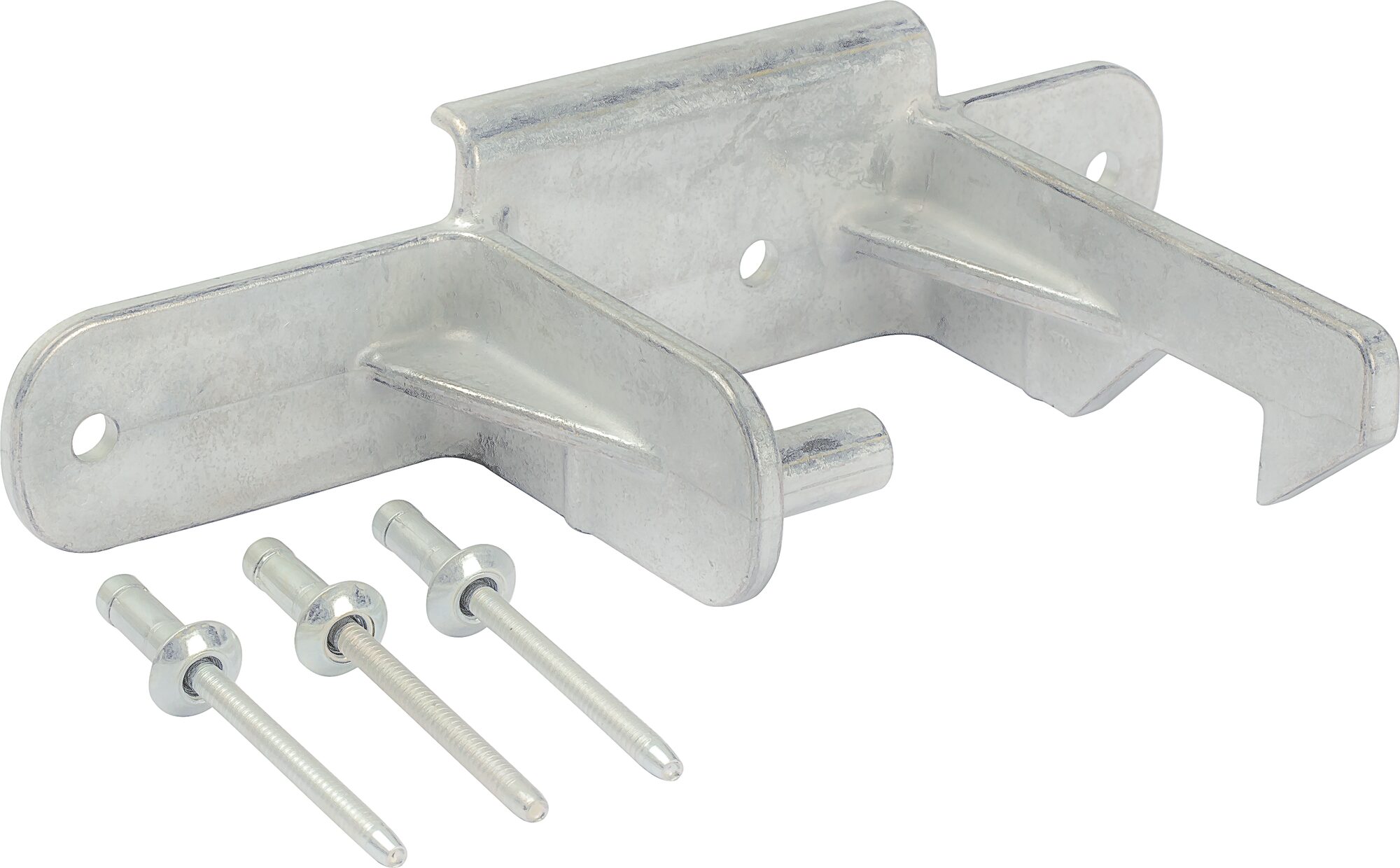 179N-019HZ 179N-019HZ