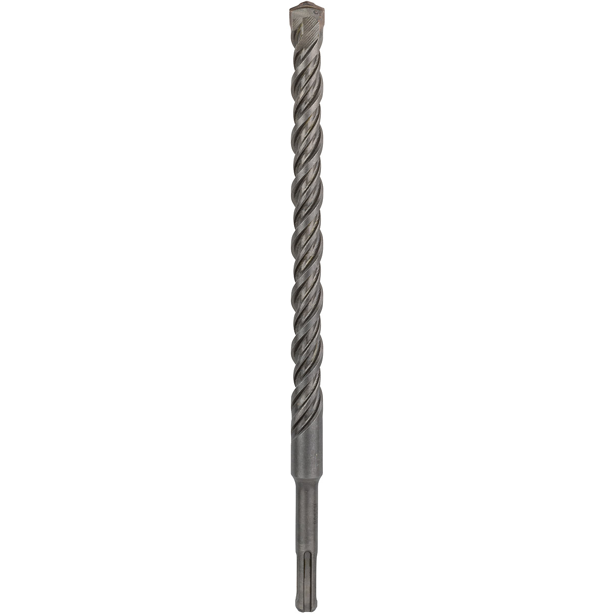 Bosch Hammerbohrer SDS plus-5, ø 15mm