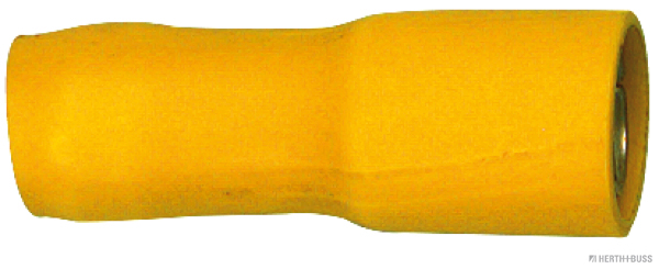 50252531hb
