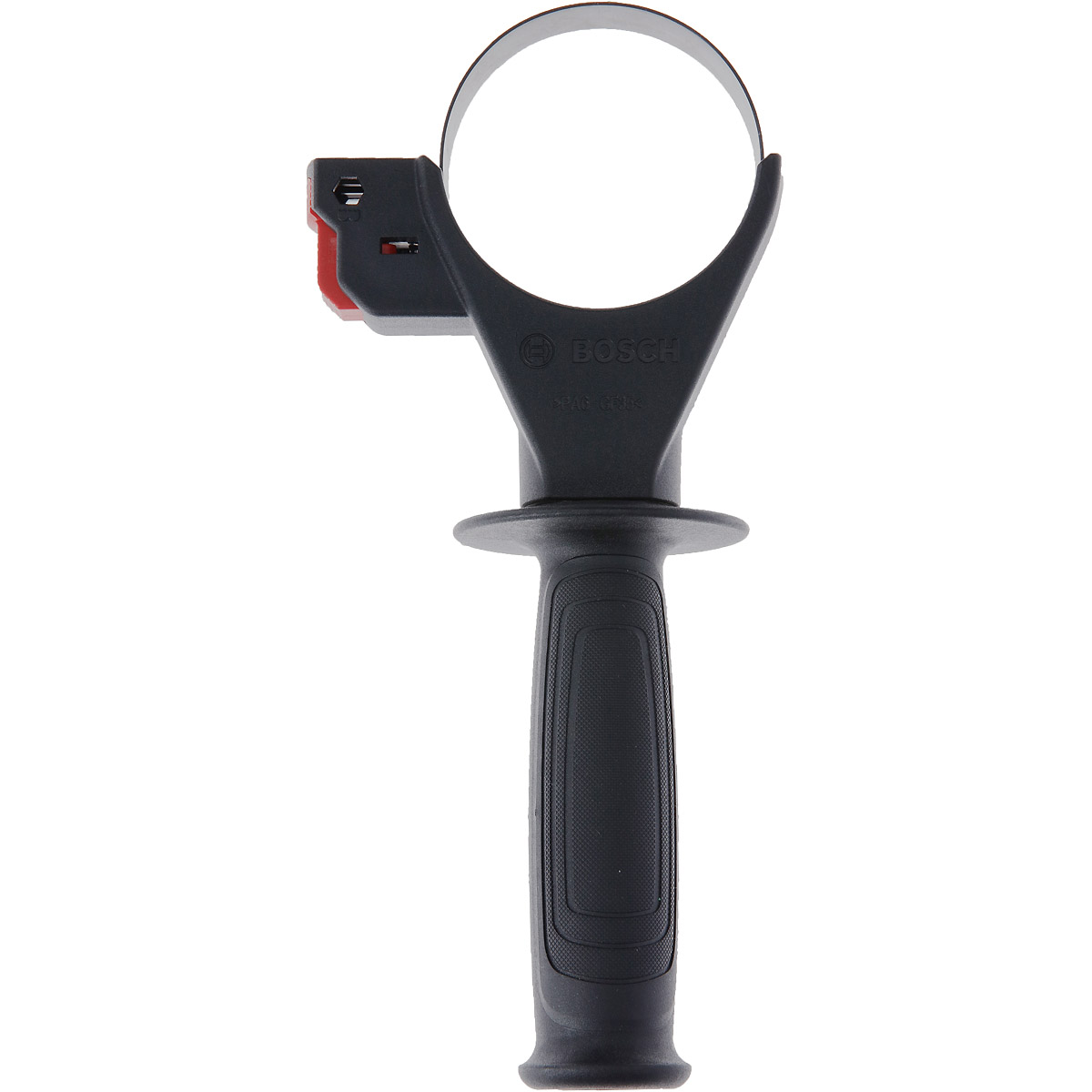 Bosch Zusatzhandgriff GBH 18V-34 CF, 18V-36 C