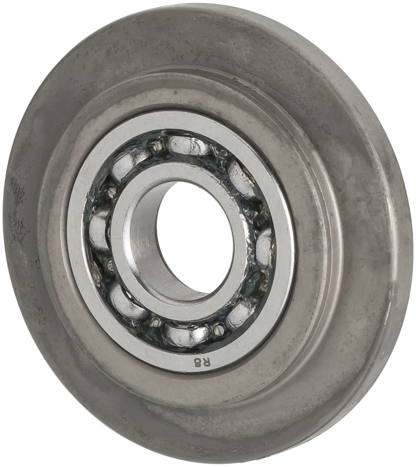 9012M-012/2HZ 9012M-012/2HZ