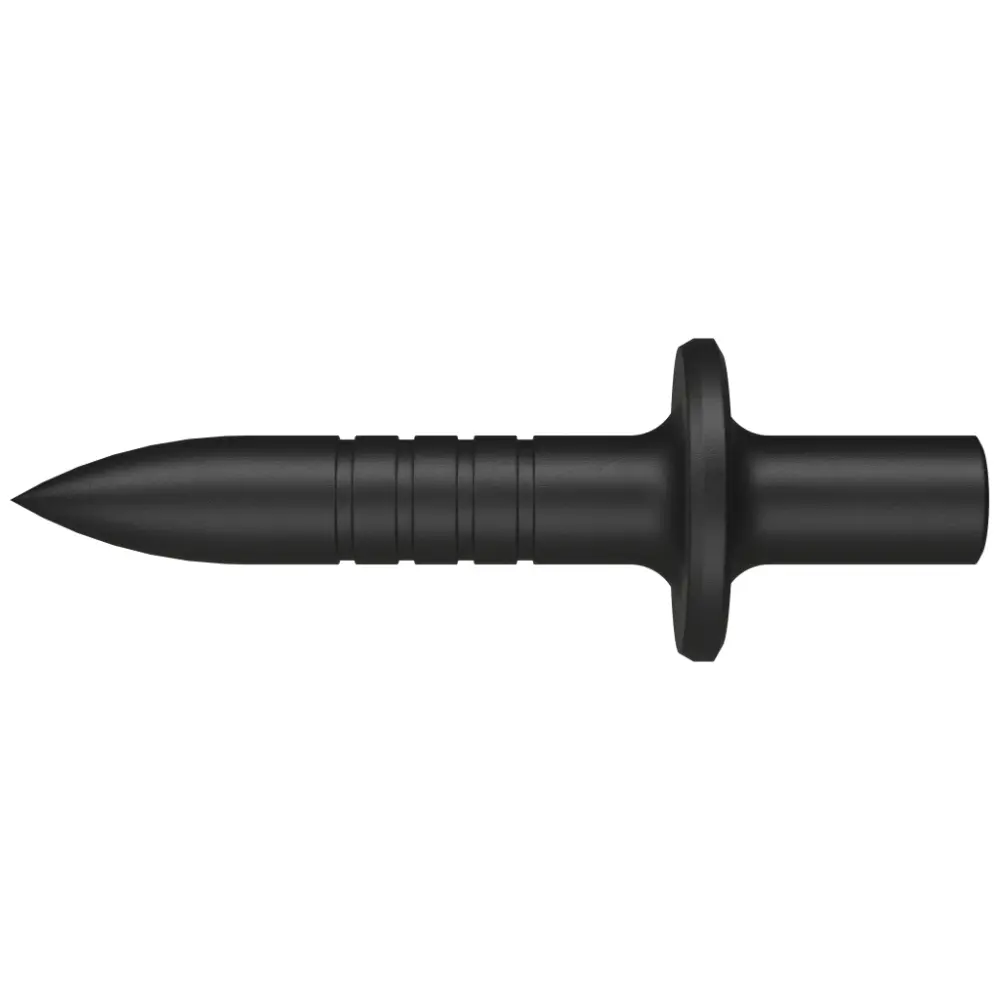 Fischer Einschlagnagel ED 15