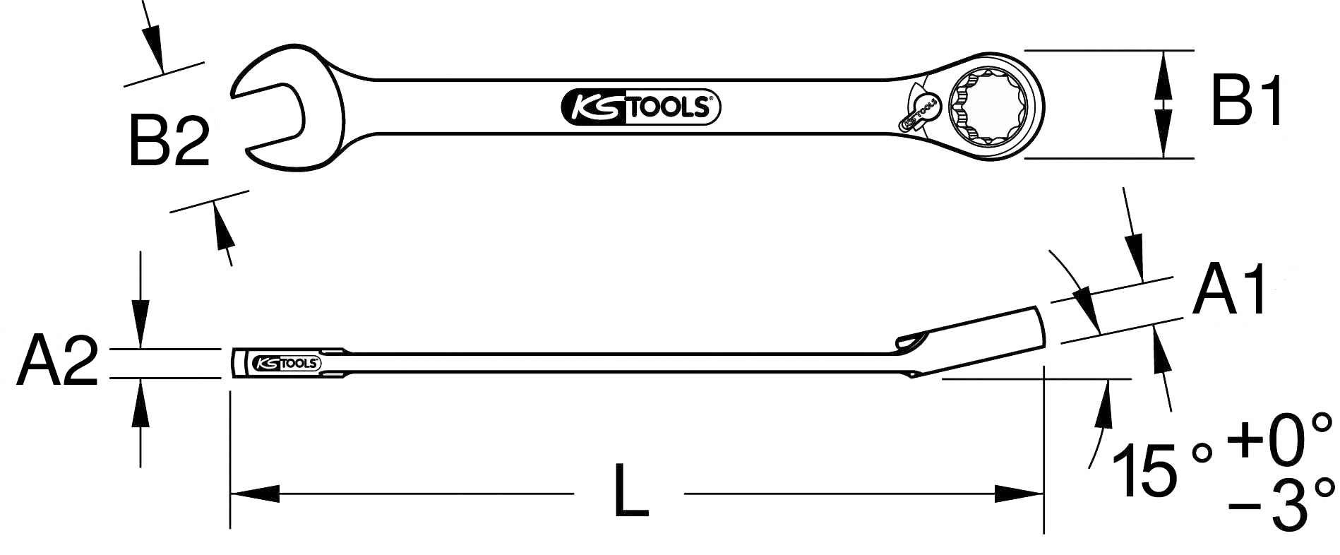 503.5908KS