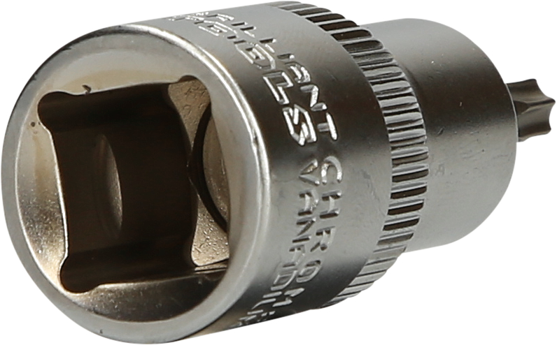 BT022970KS
